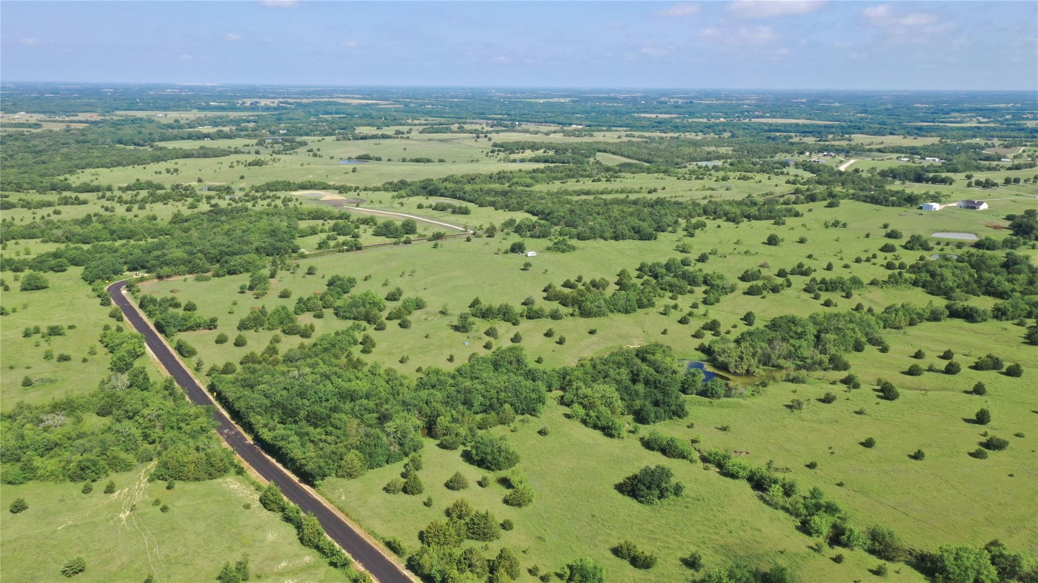 4A County Road 703 Farmersville TX 75442