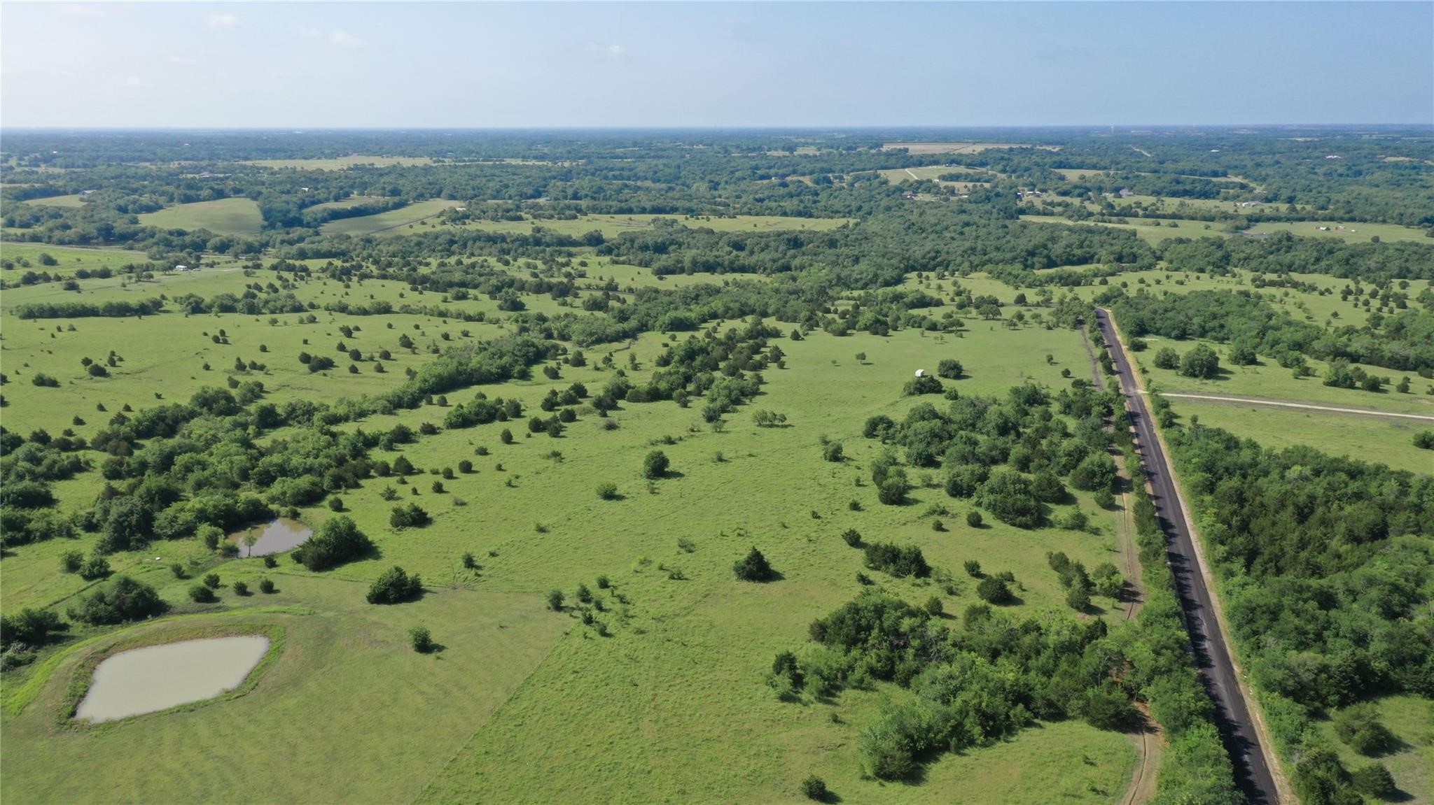 4A County Road 703 Farmersville TX 75442