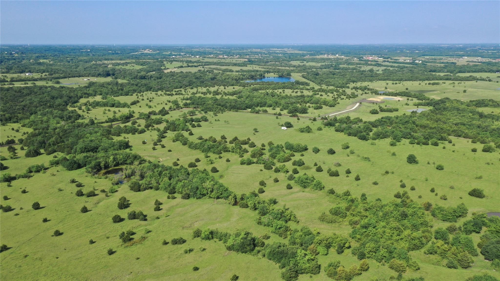 4A County Road 703 Farmersville TX 75442