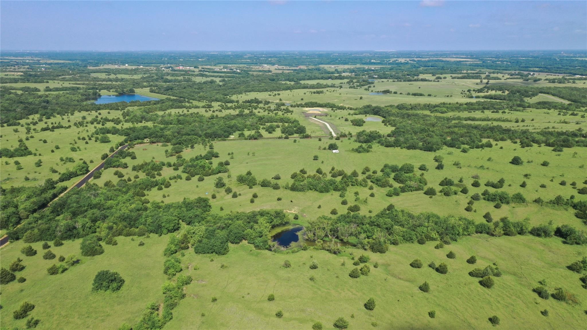 4A County Road 703 Farmersville TX 75442