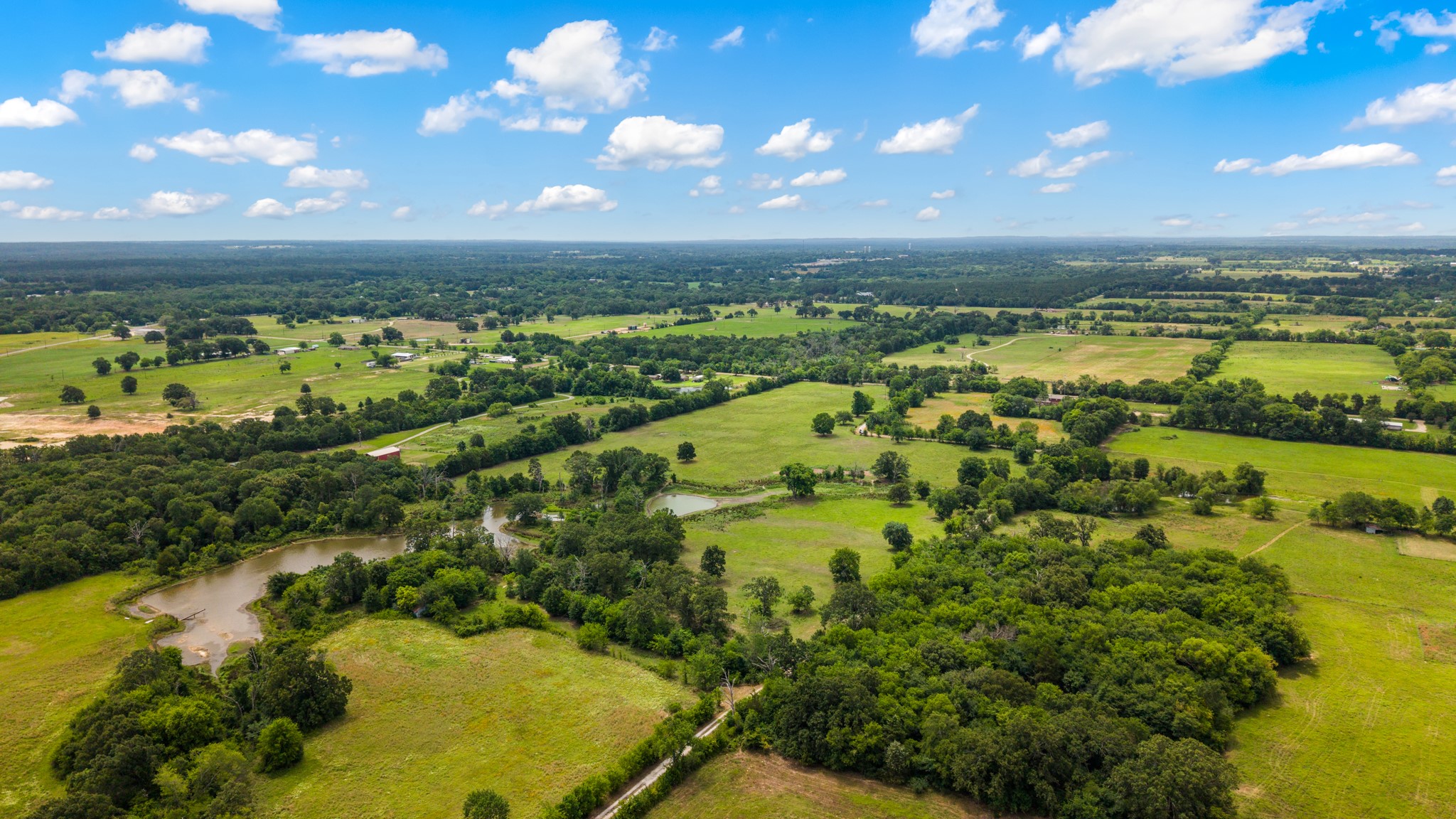 00 Vz County Road 1507 Van TX 75790