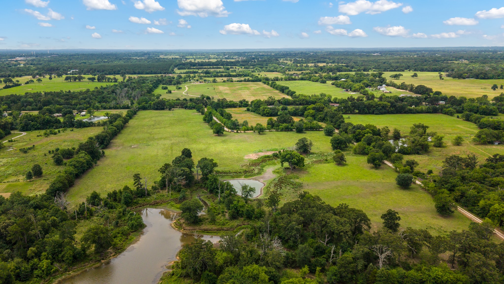 00 Vz County Road 1507 Van TX 75790