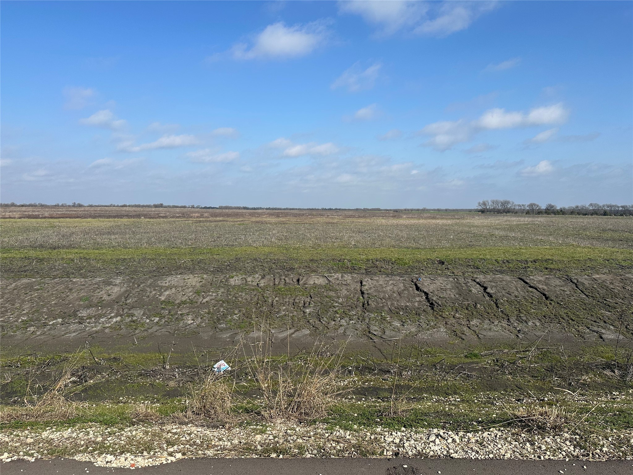 2016 Co Road 2162 Caddo Mills TX 75135