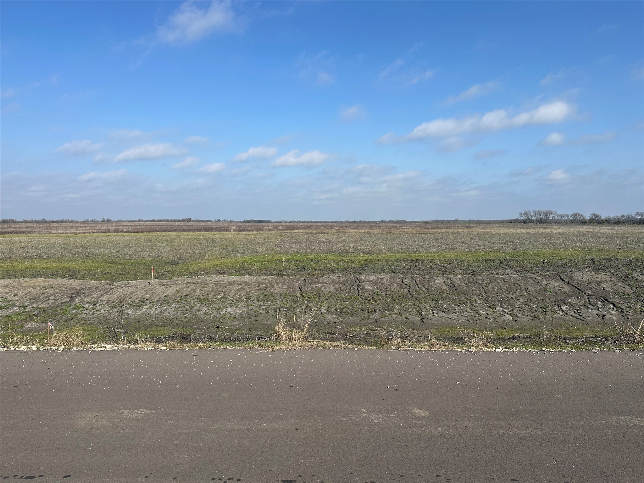 2016 Co Road 2162 Caddo Mills TX 75135