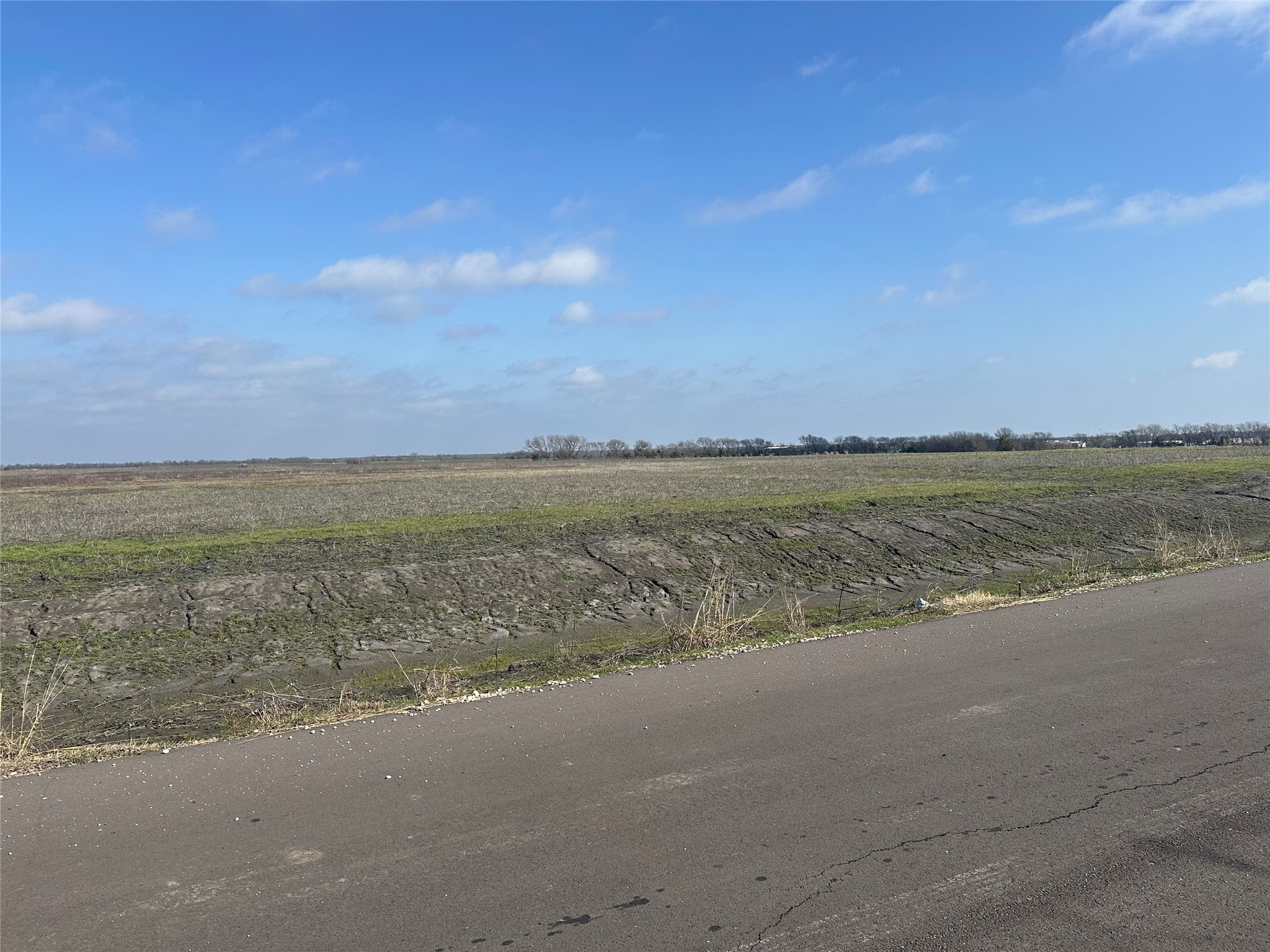2016 Co Road 2162 Caddo Mills TX 75135