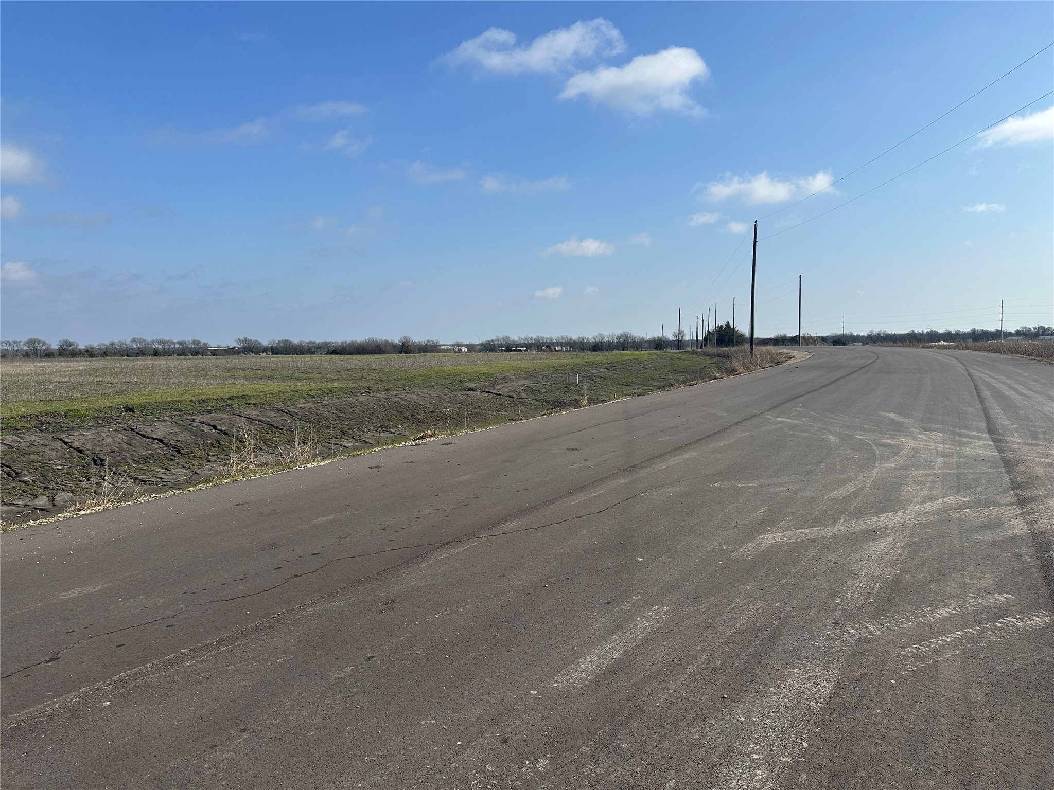 2016 Co Road 2162 Caddo Mills TX 75135