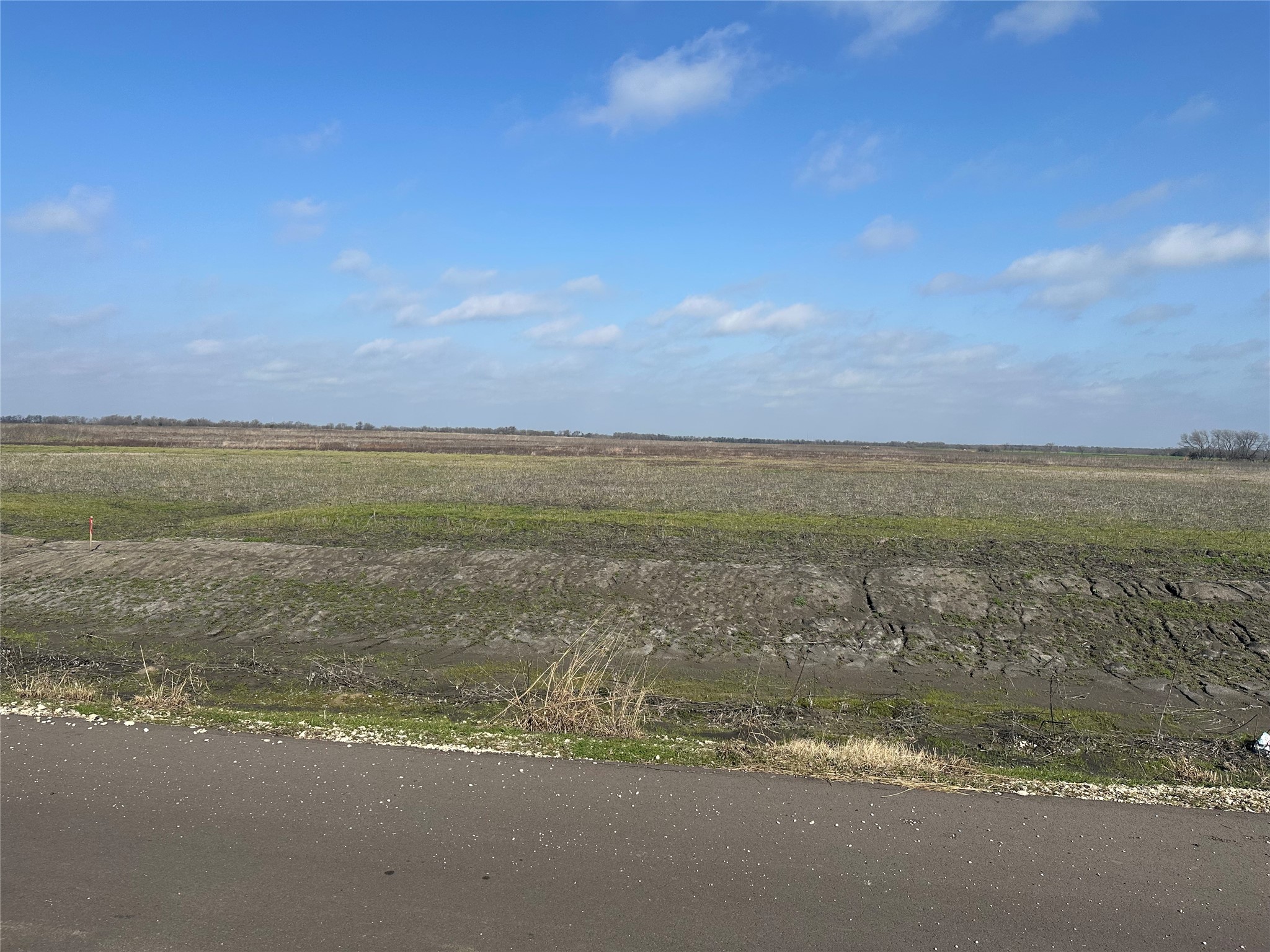 2016 Co Road 2162 Caddo Mills TX 75135