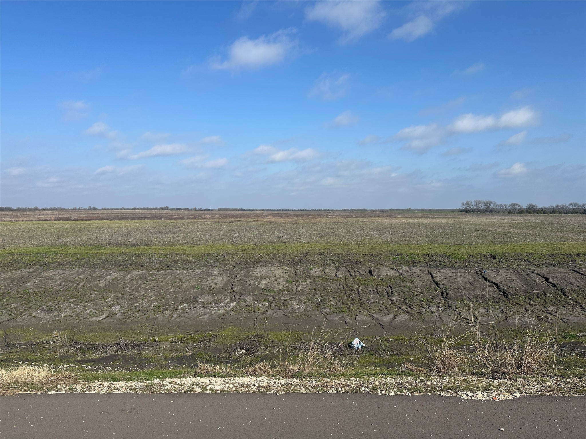 2016 Co Road 2162 Caddo Mills TX 75135