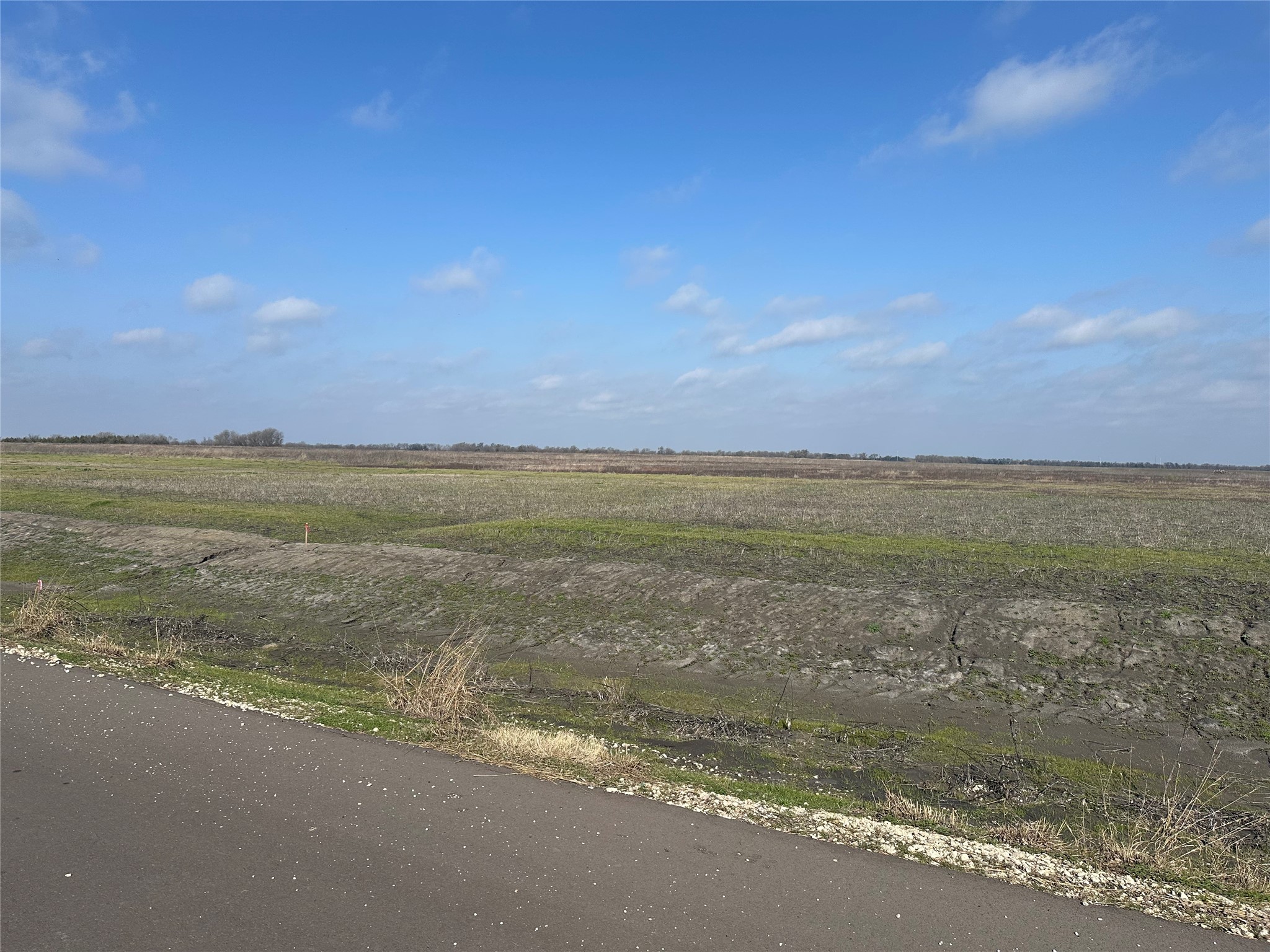 2016 Co Road 2162 Caddo Mills TX 75135