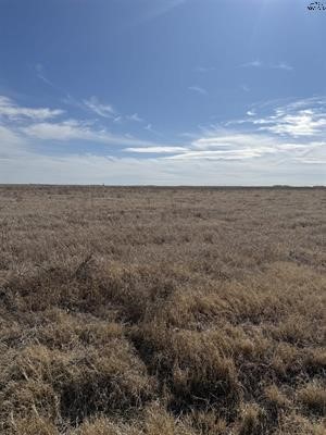 Tbd Cr 168 Haskell TX 75921