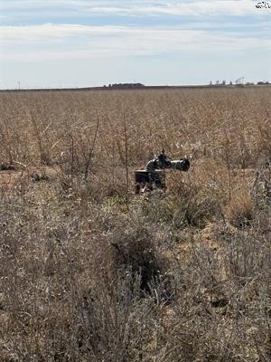 Tbd Cr 168 Haskell TX 75921