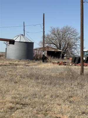 Tbd Cr 168 Haskell TX 75921