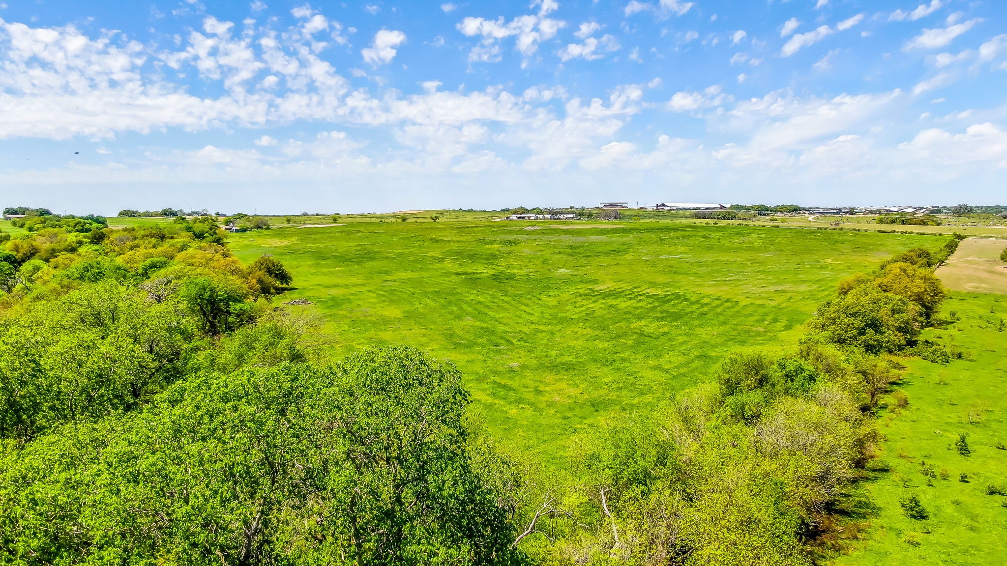 Tbd County Road 392 Stephenville TX 76401