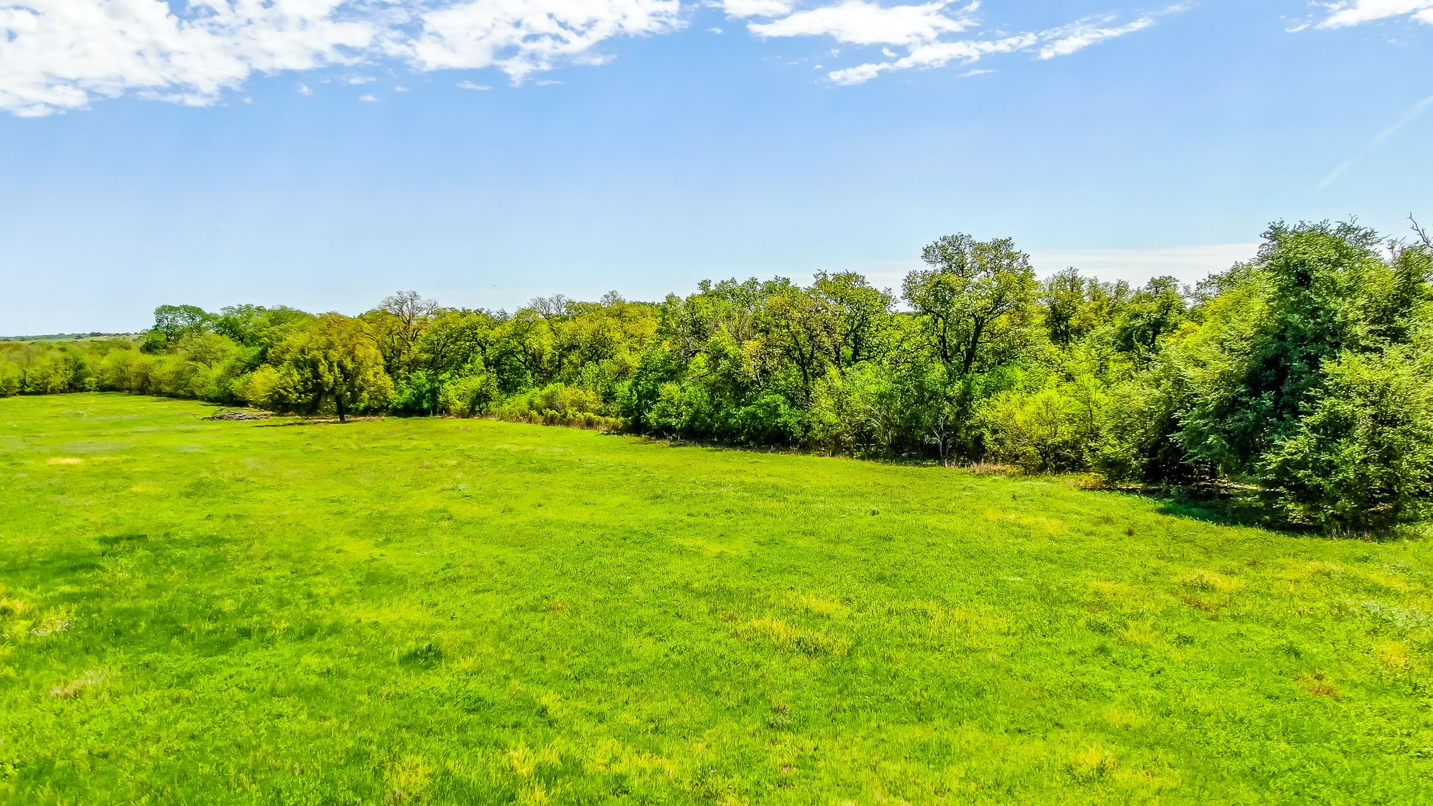Tbd County Road 392 Stephenville TX 76401