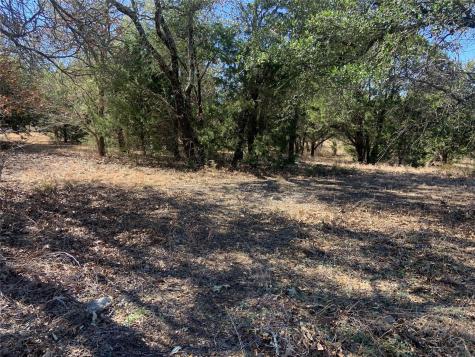 6117 N Aberdeen Drive Cleburne TX 76033