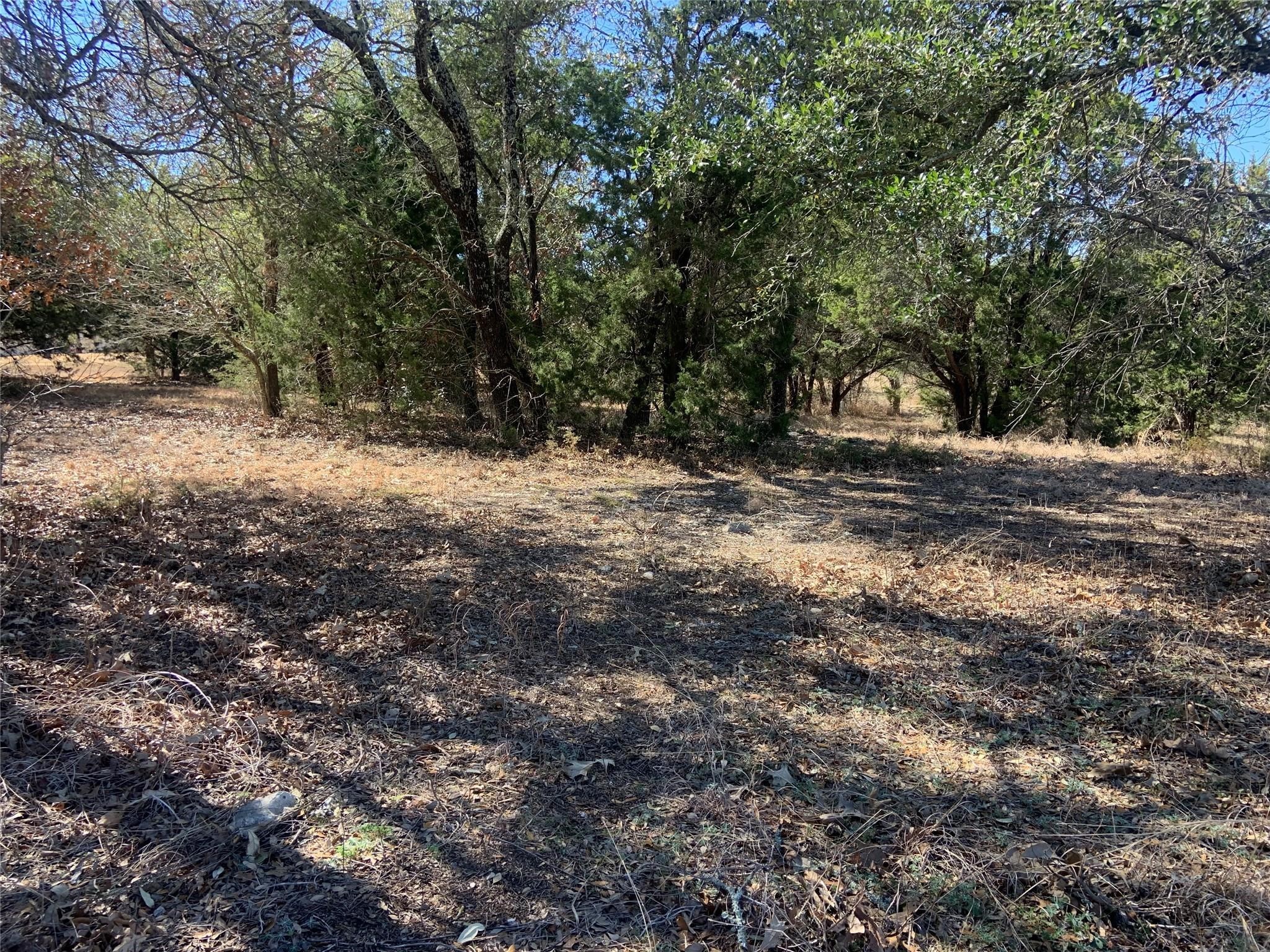 6117 N Aberdeen Drive Cleburne TX 76033