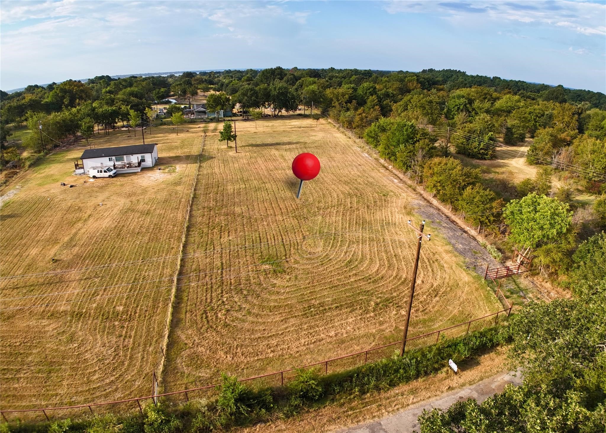 11080 County Road 4020 Kemp TX 75143