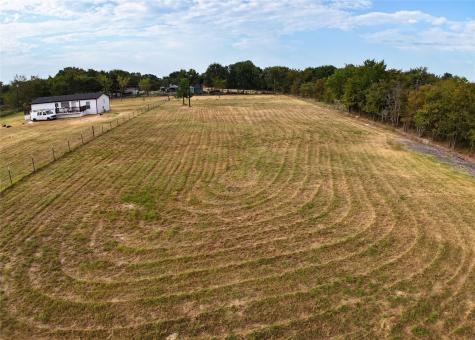 11080 County Road 4020 Kemp TX 75143