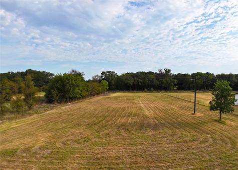 11080 County Road 4020 Kemp TX 75143
