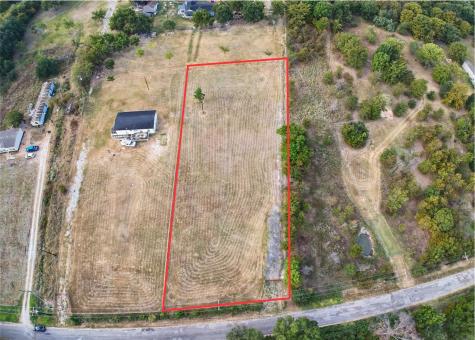 11080 County Road 4020 Kemp TX 75143