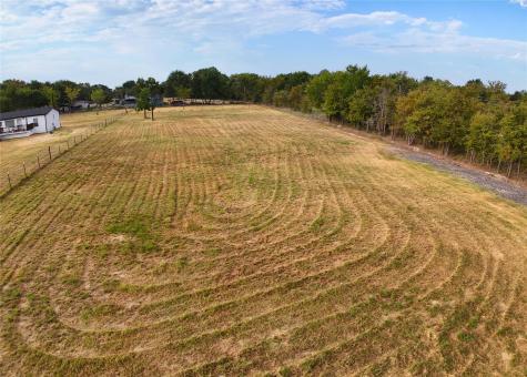 11080 County Road 4020 Kemp TX 75143