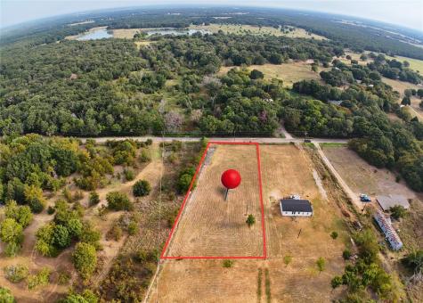 11080 County Road 4020 Kemp TX 75143