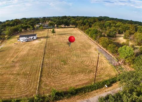 11080 County Road 4020 Kemp TX 75143
