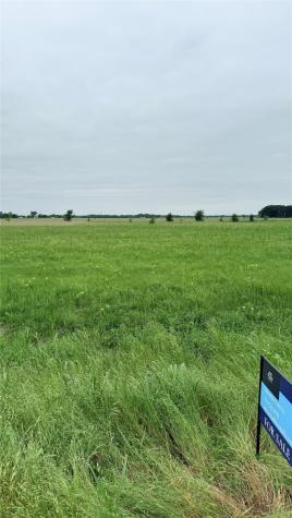Fm 2613 Fm 2613 Kemp TX 75143
