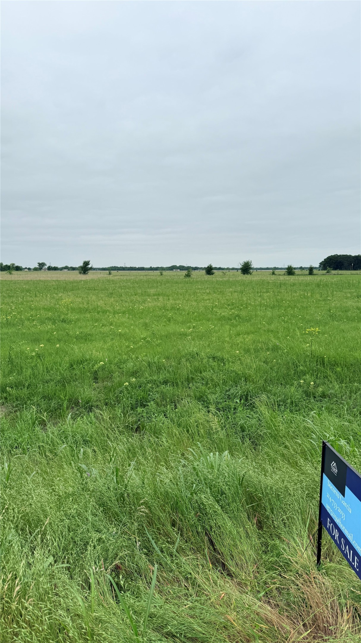 Fm 2613 Fm 2613 Kemp TX 75143