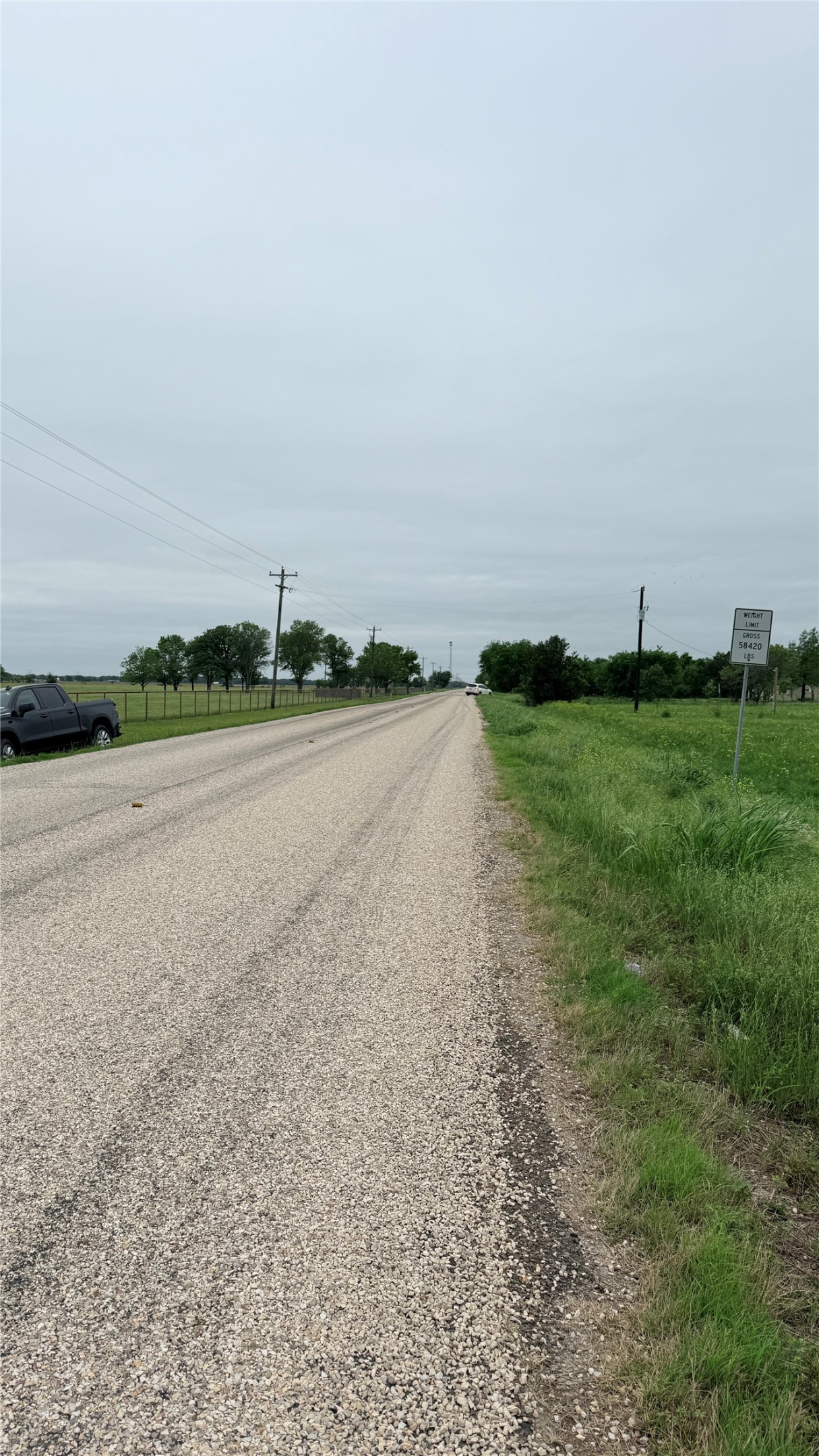 Fm 2613 Fm 2613 Kemp TX 75143