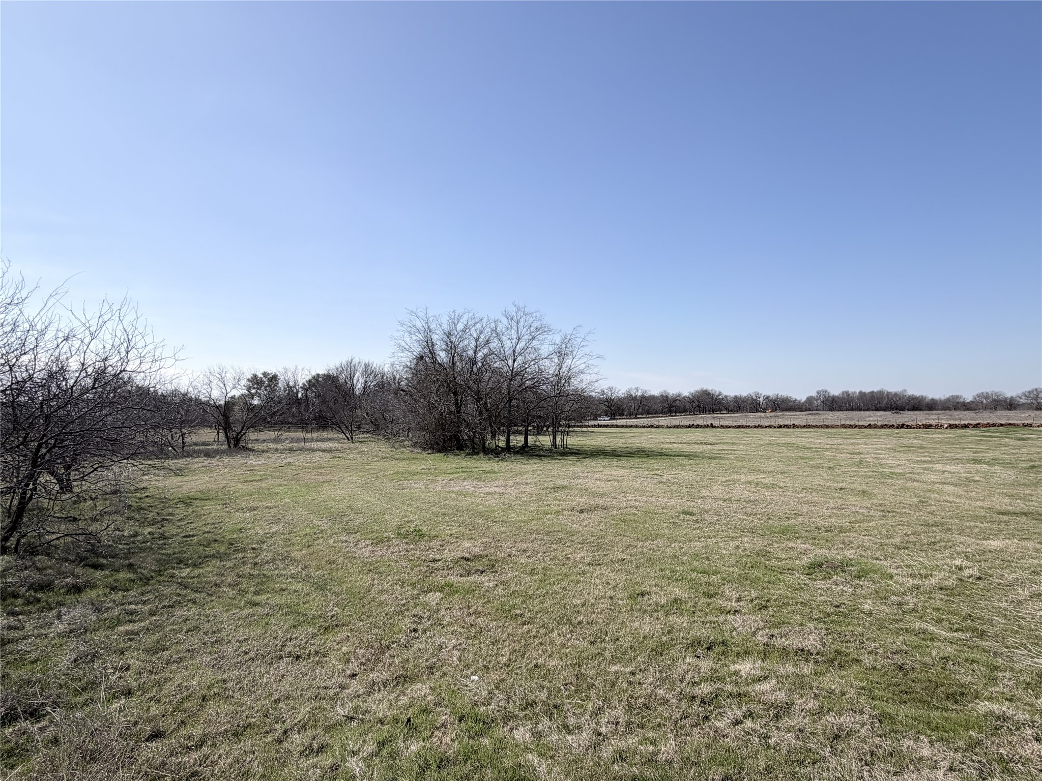 Lot 5 Lakewood Drive Whitney TX 76692