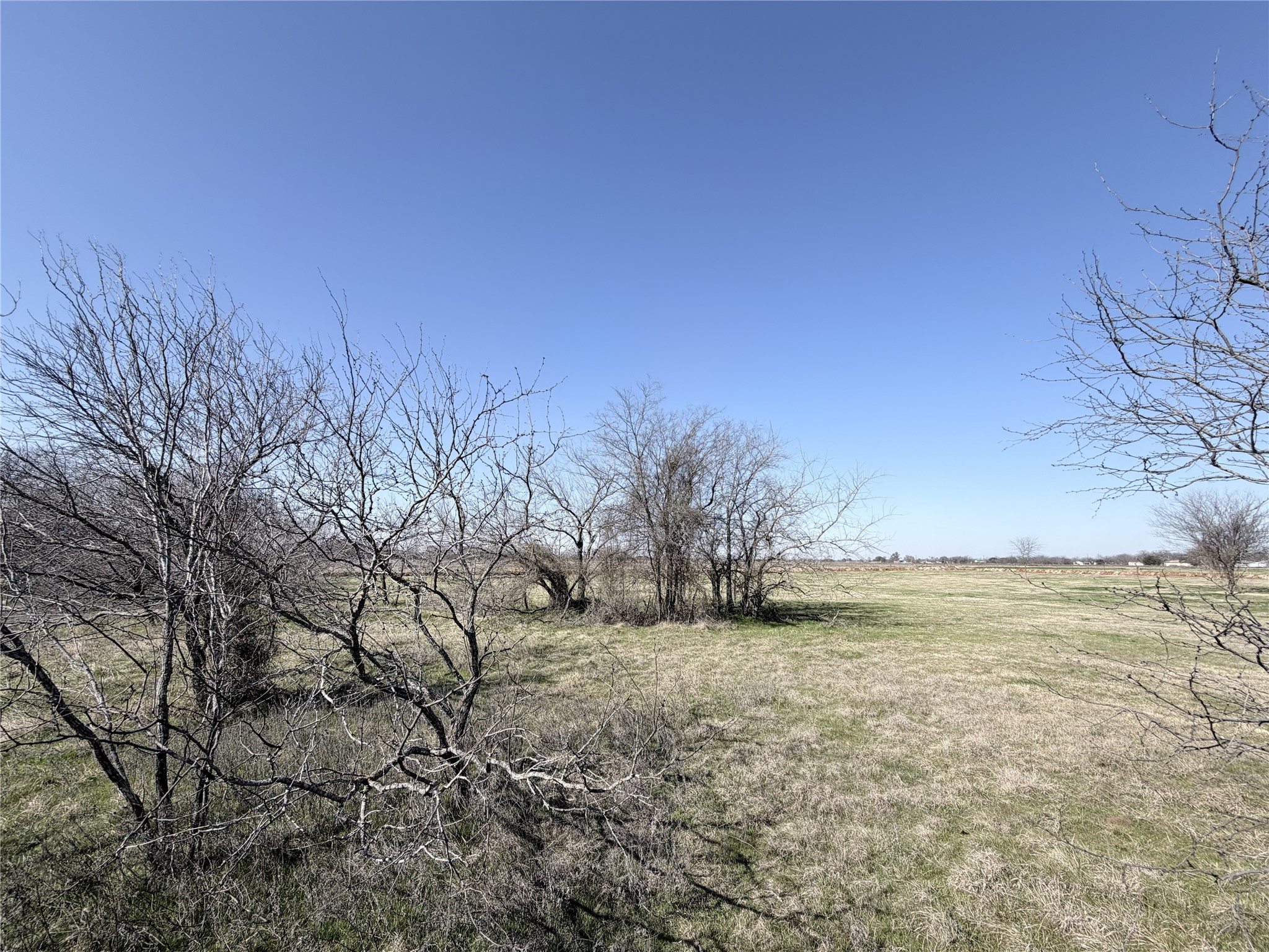 Lot 5 Lakewood Drive Whitney TX 76692