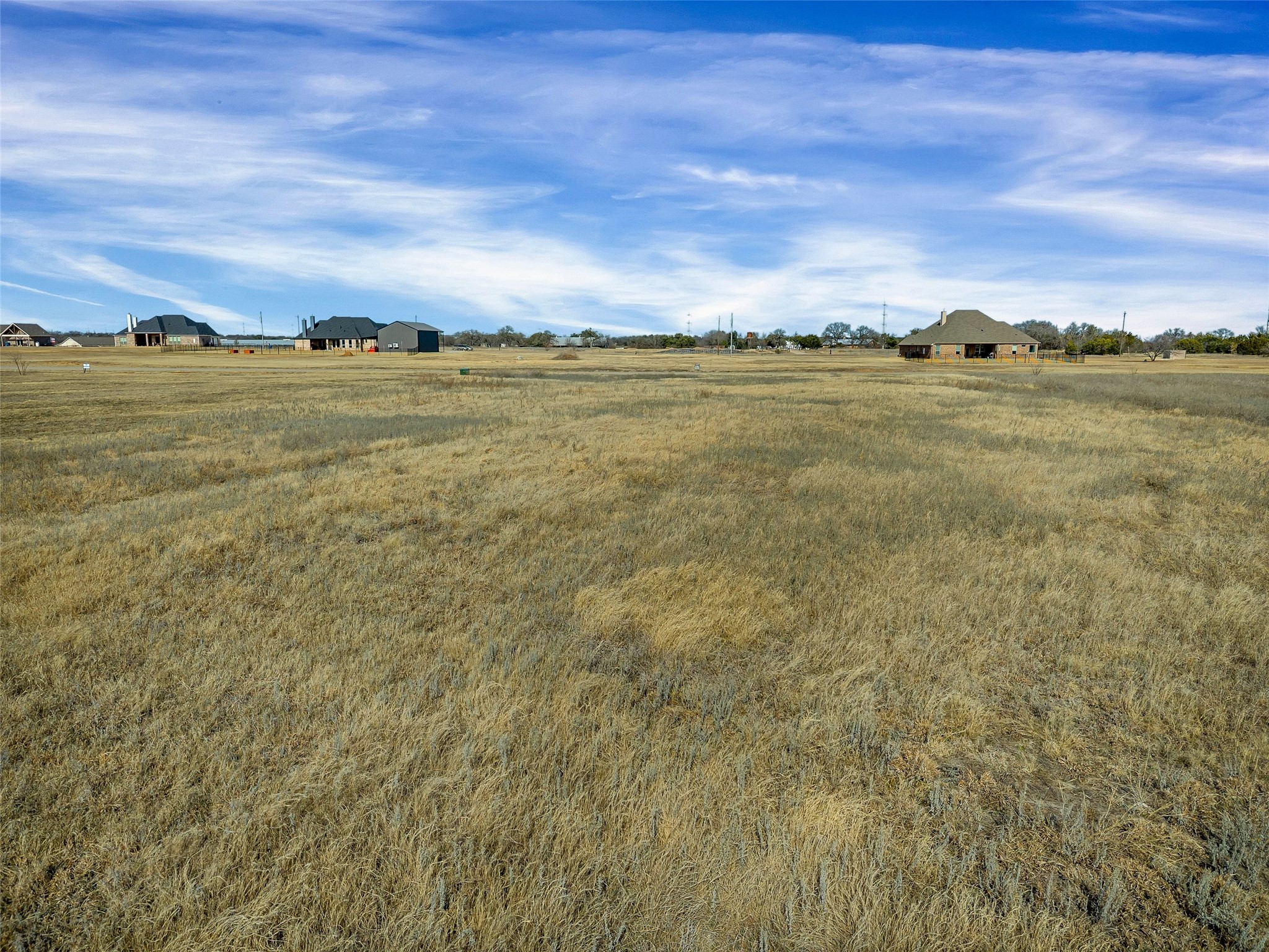 3006 Haylee Drive Granbury TX 76048