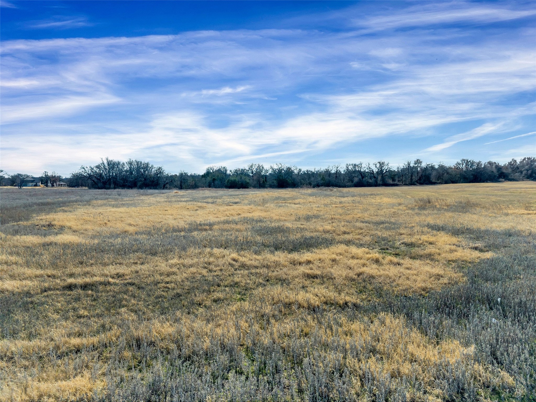3006 Haylee Drive Granbury TX 76048