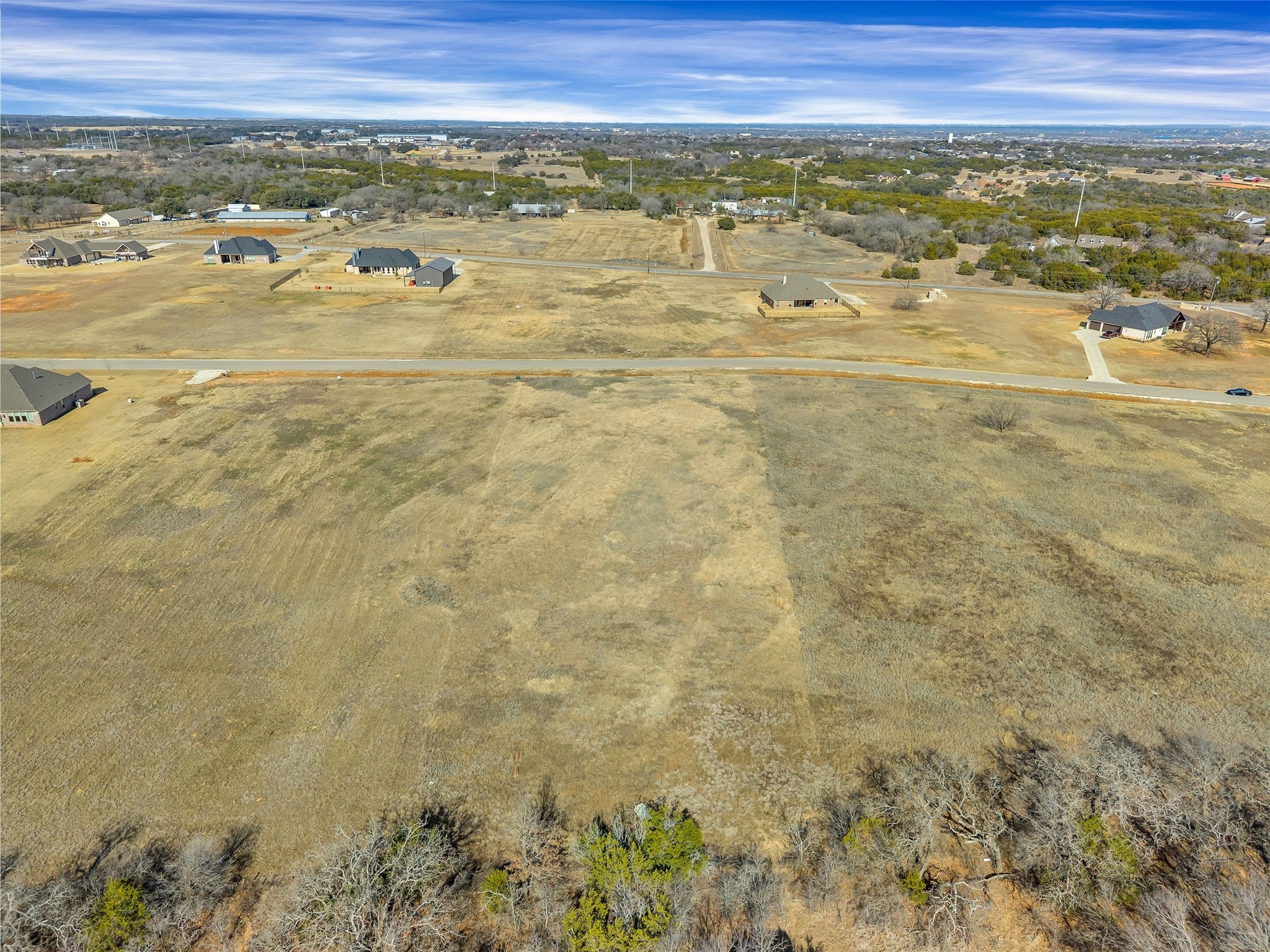 3006 Haylee Drive Granbury TX 76048
