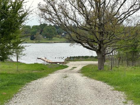 Tbd Lot 7 Anglers Point Drive Emory TX 75440
