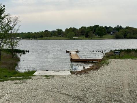 Tbd Lot 7 Anglers Point Drive Emory TX 75440