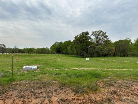Tbd Lot 7 Anglers Point Drive Emory TX 75440