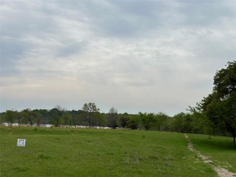 Tbd Lot 7 Anglers Point Drive Emory TX 75440