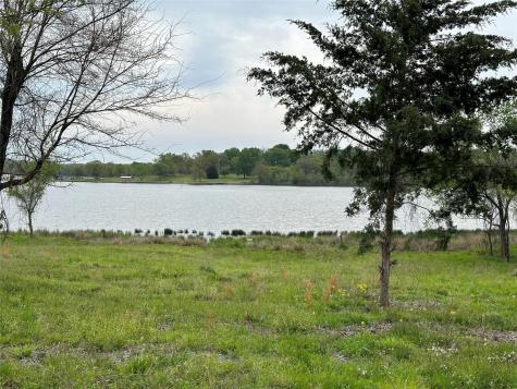 Tbd Lot 7 Anglers Point Drive Emory TX 75440
