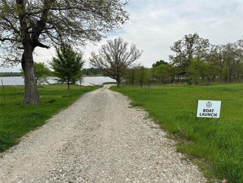Tbd Lot 7 Anglers Point Drive Emory TX 75440