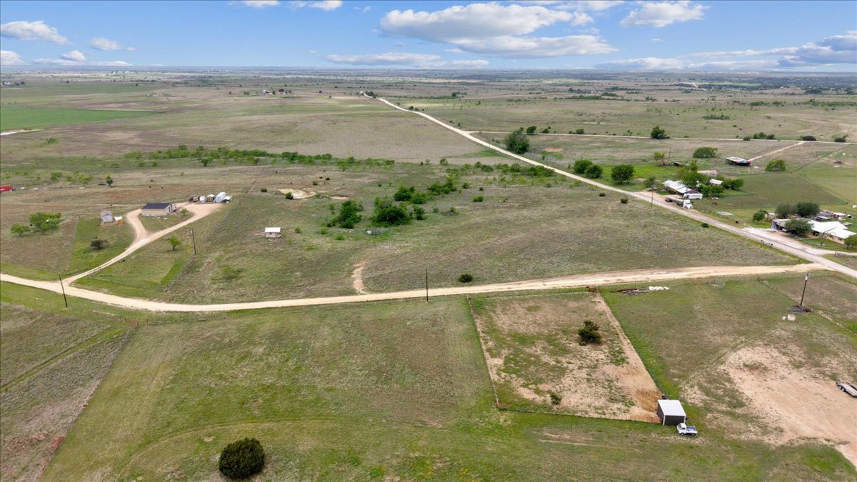895 County Road 502 Hamilton TX 76531