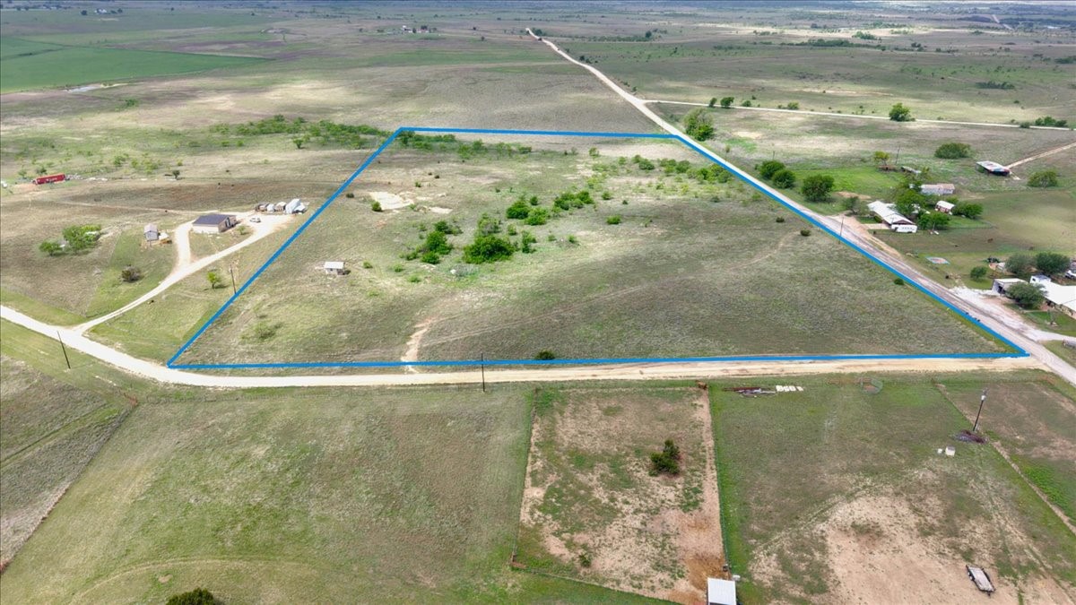 895 County Road 502 Hamilton TX 76531