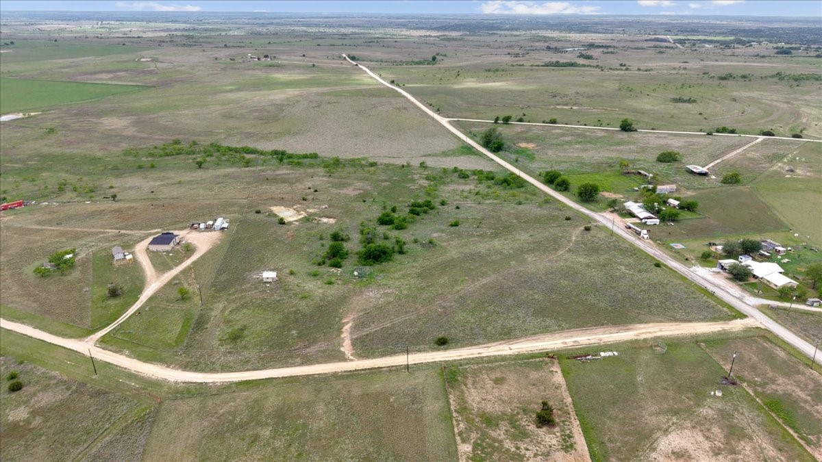 895 County Road 502 Hamilton TX 76531
