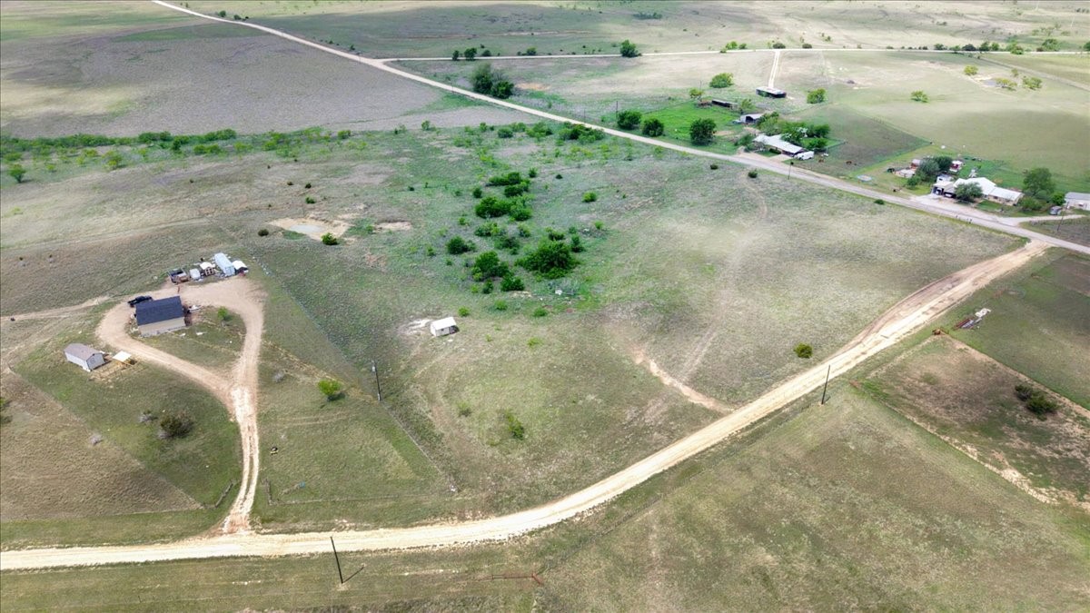 895 County Road 502 Hamilton TX 76531