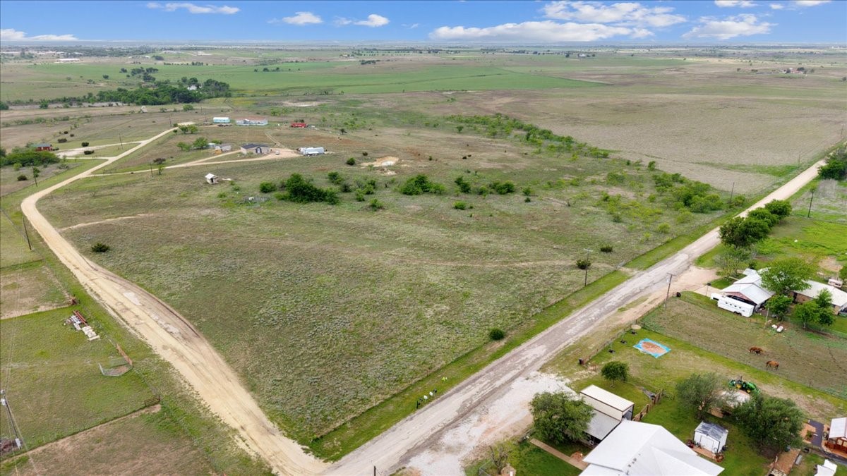 895 County Road 502 Hamilton TX 76531