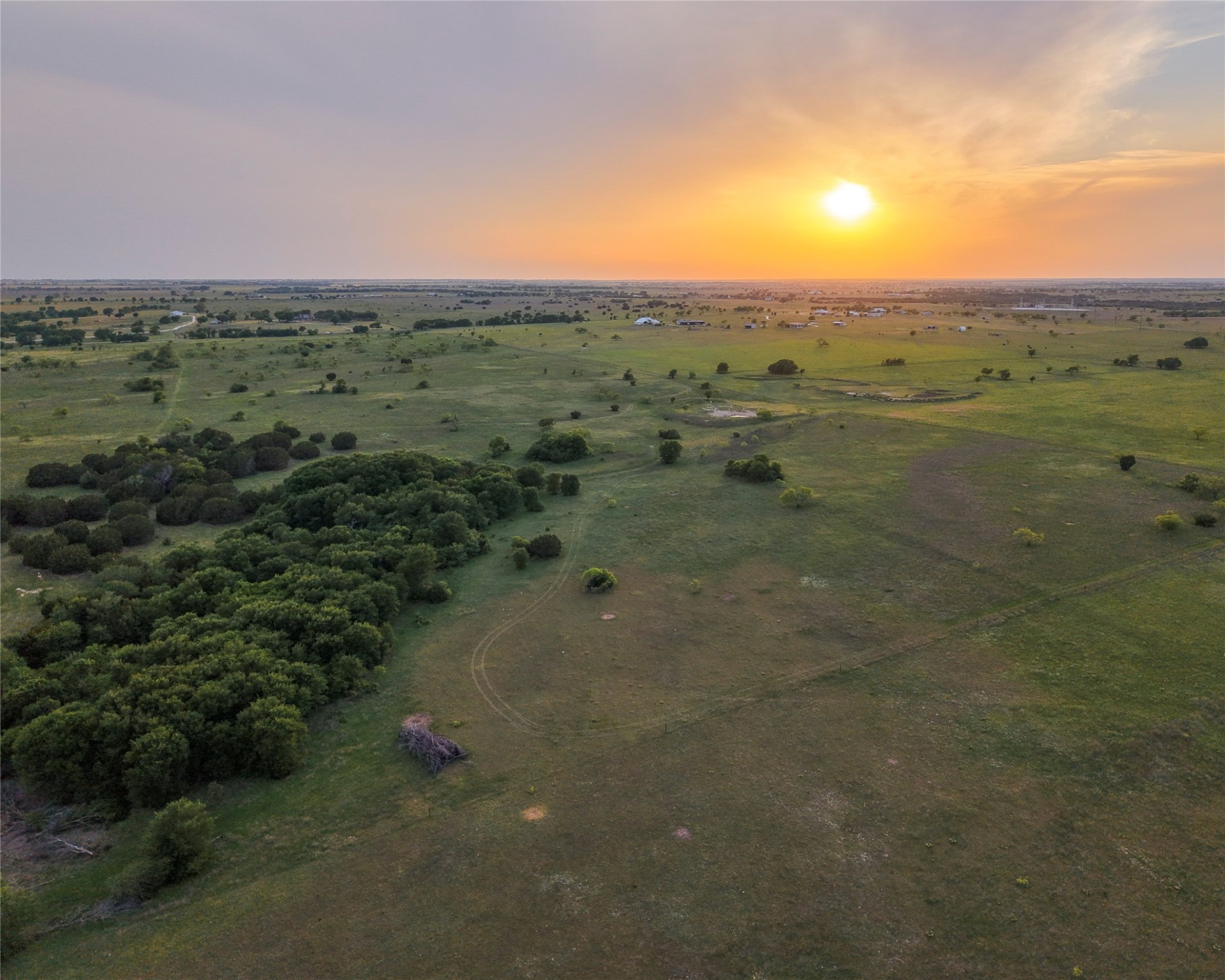 Tbd Rattler Hill Road Mcgregor TX 76657