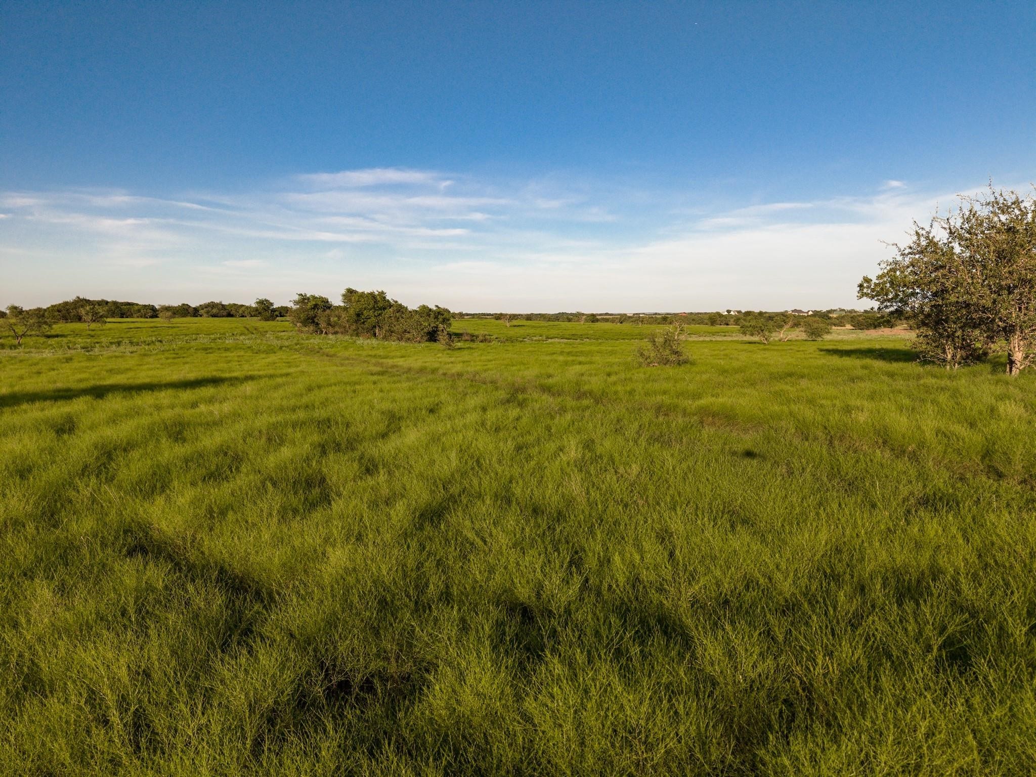 Tbd Rattler Hill Road Mcgregor TX 76657