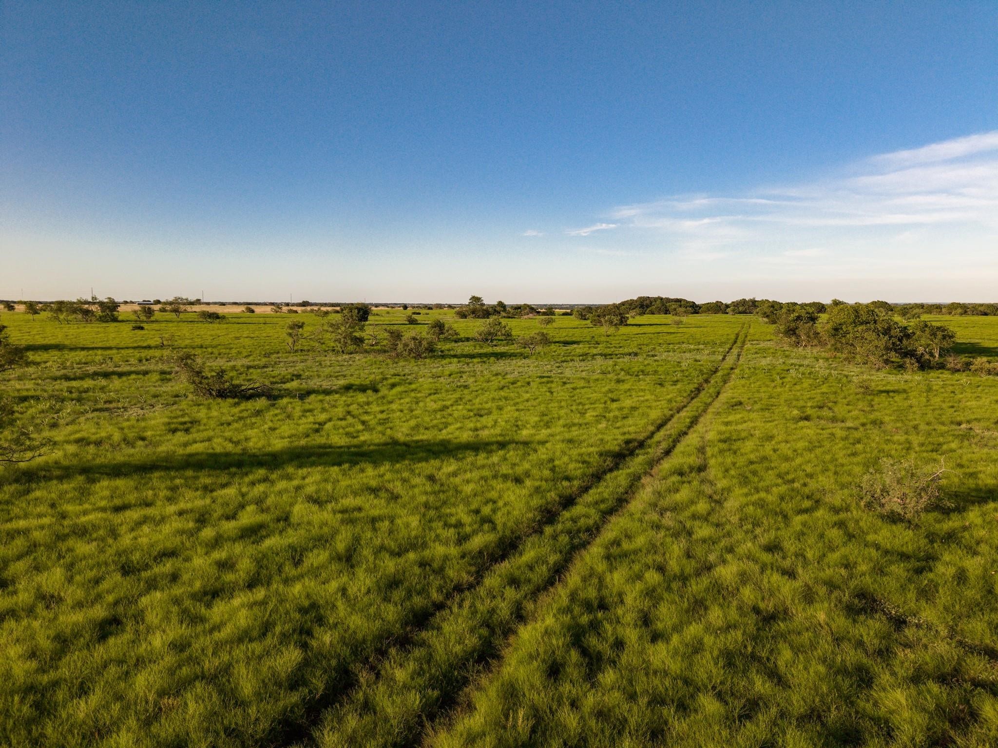 Tbd Rattler Hill Road Mcgregor TX 76657