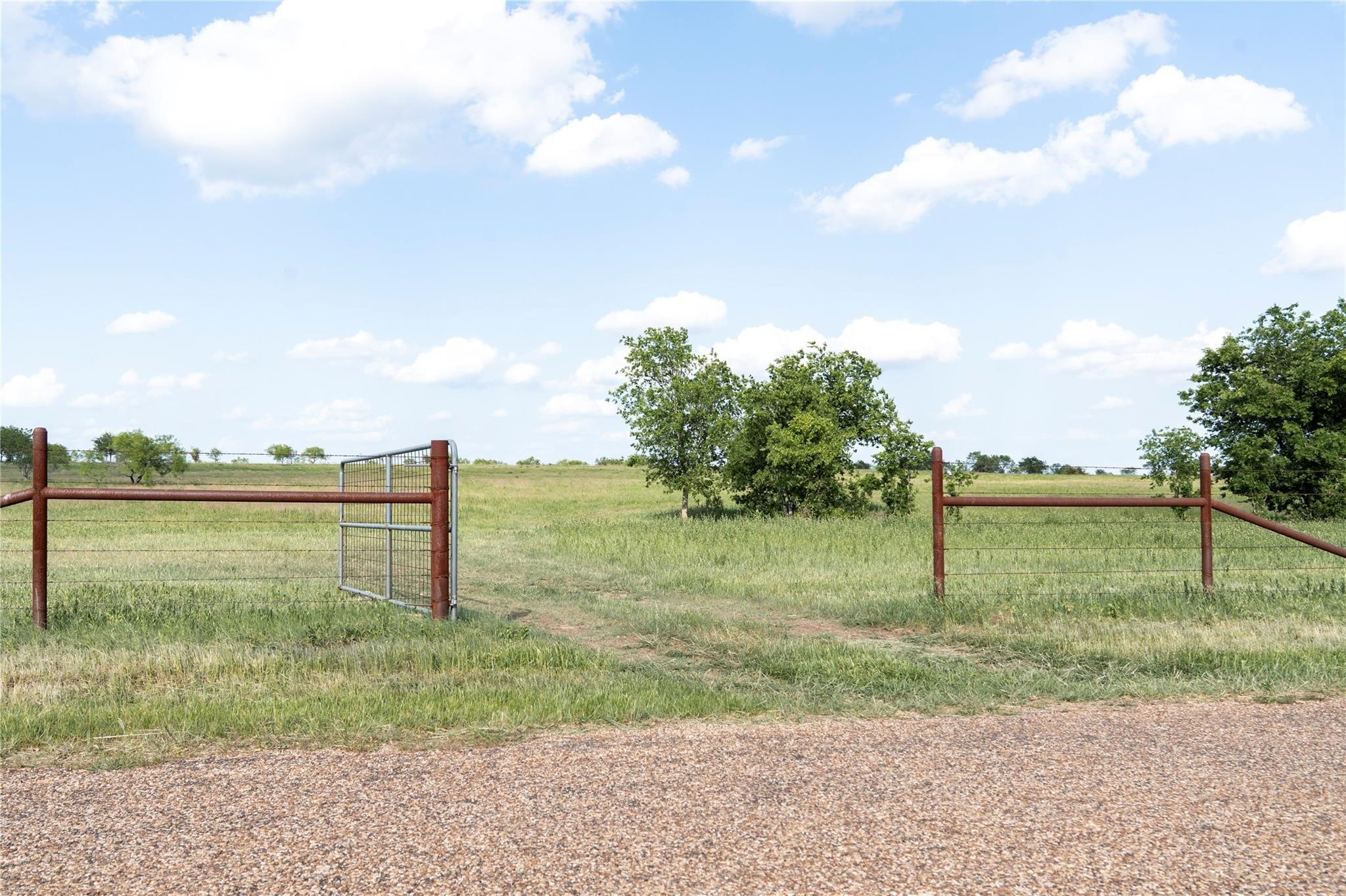 Tbd Rattler Hill Road Mcgregor TX 76657